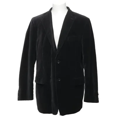 Kavaj (Prince Blazer) från Oscar Jacobson Bomull, Polyester