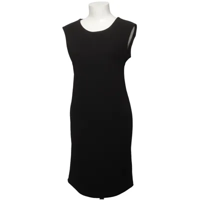 Klänning (Svart) från Audrey Elastan, Polyester
