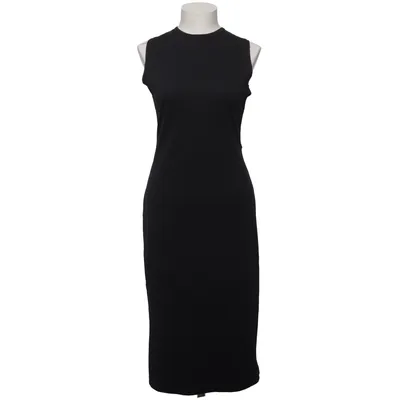 Dress (Black) from Windsor Elastane, Polyamide