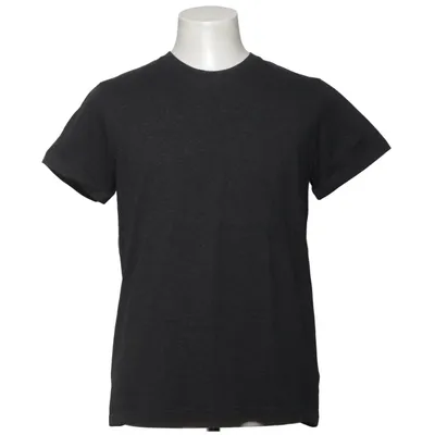 T-shirt (Recycled Cotton T-Shirt) from Neutral Recycled cotton, Recycled polyester