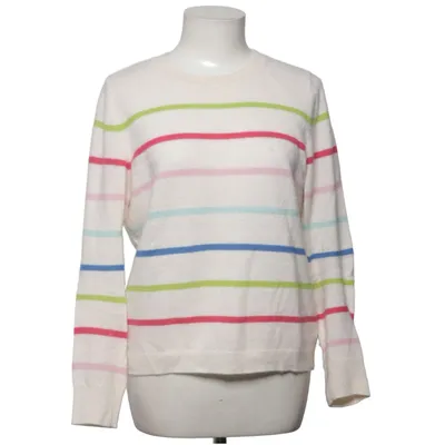 Tröja (Beige, Flerfärgad) från Cynthia Rowley Kashmir