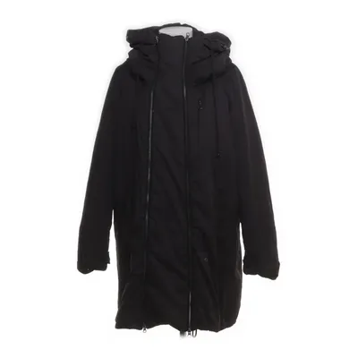 Mammajacka (Brun) från Mamalicious Återvunnen polyester