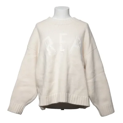 Pull-over (Beige) de Represent