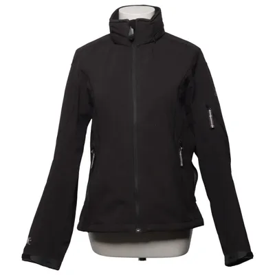 Veste anti-froid (Gris) de Alpinestars Élasthane, Polyamide, Polyester, Polyuréthane