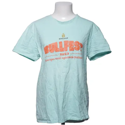 T-shirt (Beagle) van Roly Katoen