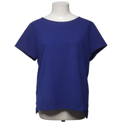 Top (Blue) from French Connection