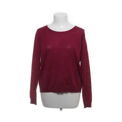 Pull-over (FLORA) de WHYRED Laine de mouton