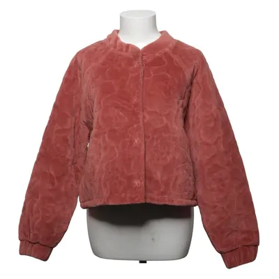 Tröja (Rosa) från Odd Molly Bomull, Polyester