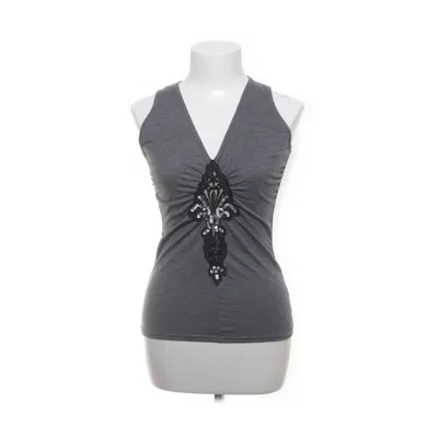 Linne (Grå) från Ichi