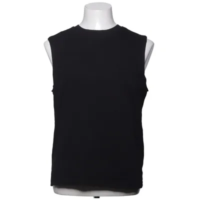 Débardeur (Relaxed Fit) de H&M Coton