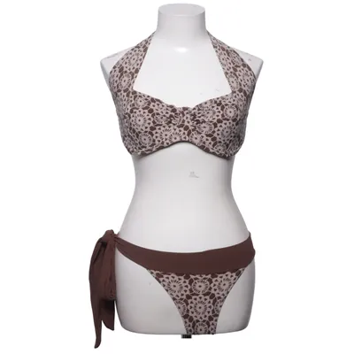 Bikini (Brown, Beige) from Pain de Sucre