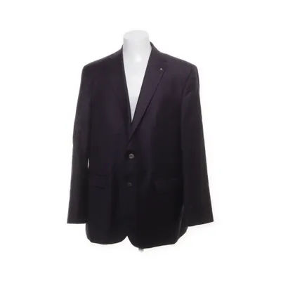 Kavaj (Lila, Blå) från Bäumler