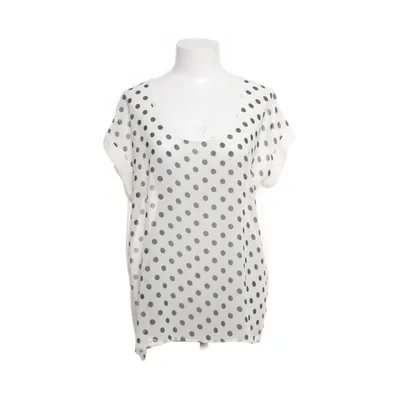 Topp (Oversize) från Soaked in Luxury