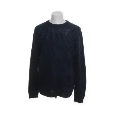 Tröja (22019547) från Only & Sons Akryl