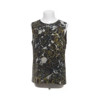 Topp (Flerfärgad) från Missoni Polyester, Silke