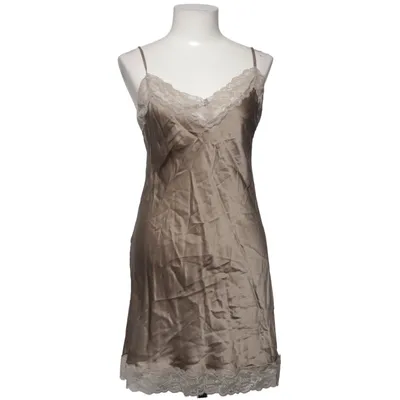 Slip (Brown) from Intimissimi
