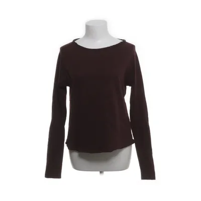 Tröja (Lila) från American Vintage Bomull