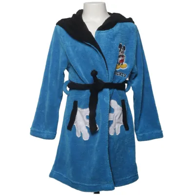 Bathrobe (Mickey Mouse) from Disney Mickey Mouse