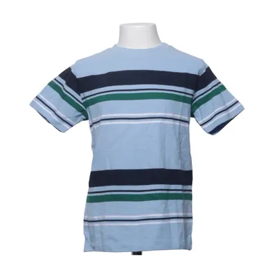 T-shirt (Bleu, Vert, Blanc) de OVS Kids Coton