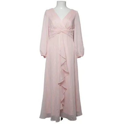 Aftonklänning (EE01977-S6 B) från Ever Pretty Polyester