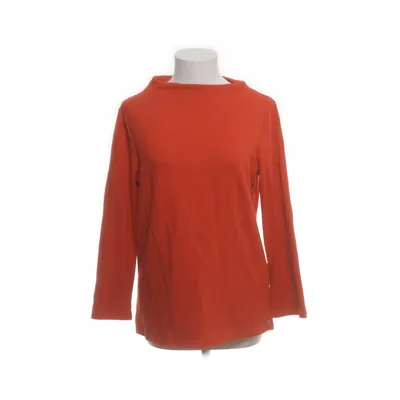 Tunika (Orange) från Garcia Elastan, Polyamid, Viskos