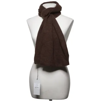 Halsduk (Brun) från Ávora