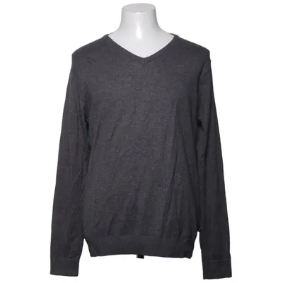 Pull-over (Gris) de On Our Terms Coton