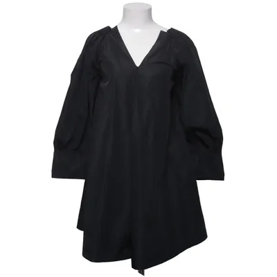 Dress (Conscious Exclusive) from H&M Conscious Collection Exclusive Polyester