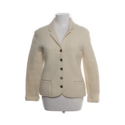 Cardigan (Beige) van Giesswein