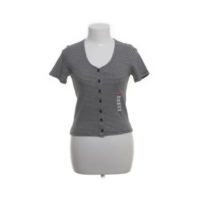 Topp (Svart, Vit) från Levi Strauss & Co