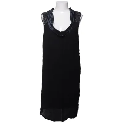 Robe (Georgia) de Monrow Nylon, Viscose
