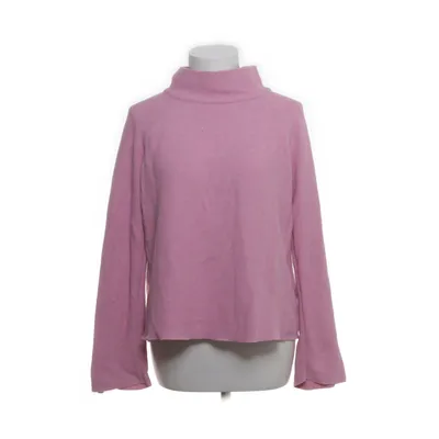 Coltrui (Roze) van Lieblingsstück Katoen