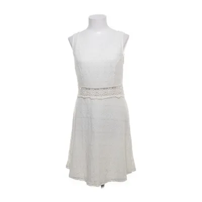 Klänning (Vit) från American Rag