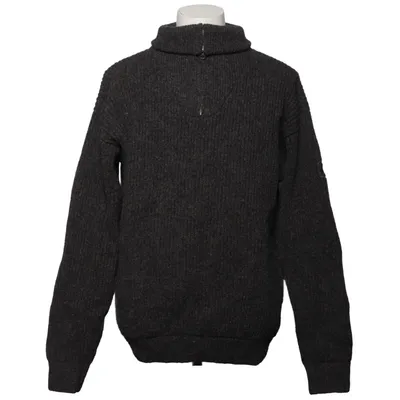 Pull-over (Gris) de Mackenzie Laine