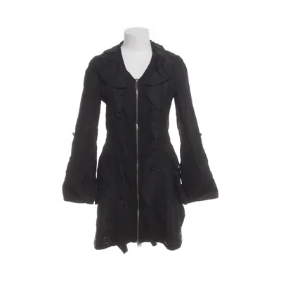 Kappa (Svart) från F&2 Polyester