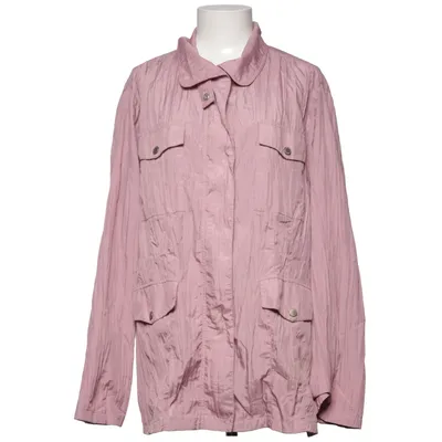 Veste (Rose) de Elena Miro Polyamide, Polyester