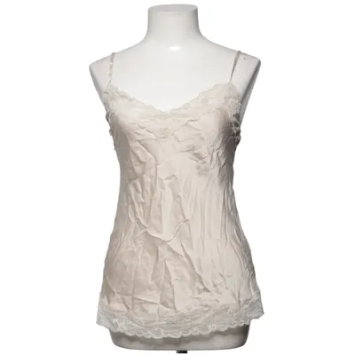 Pajama top (Beige) from Intimissimi
