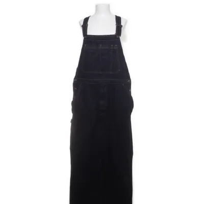 Overalls (Blå) fra Levi Strauss & Co Bomuld
