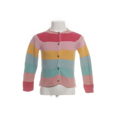 Cardigan (Meerkleurig, Roze) van Alana Katoen