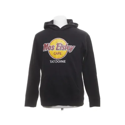 Kapuzenpullover (Premium Sweat) von Fruit of the Loom