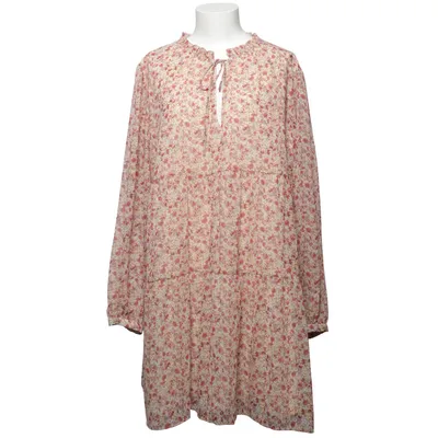 Klänning (Flerfärgad) från Dynamite Polyester
