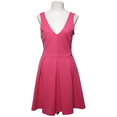 Robe (MYKE) de Josh V Élasthane, Polyester