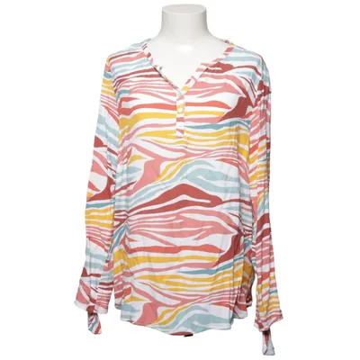Blus (Women essentials by Tchibo) från Women Essentials by Tchibo Viskos
