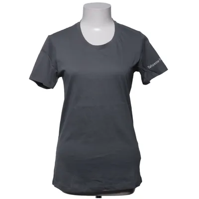 T-shirt (Grå) från Hakro Bomull