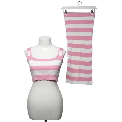 Set (Giorgia) from GiorGia Polyamide, Viscose