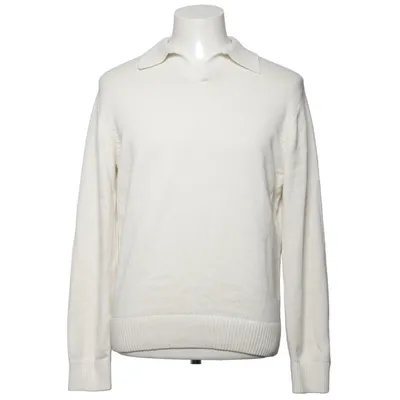 Sweater (Beige) from Cubus Cotton