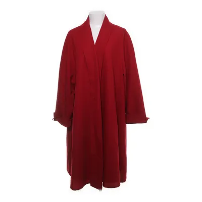 Kappa (Röd) från Master-Coat