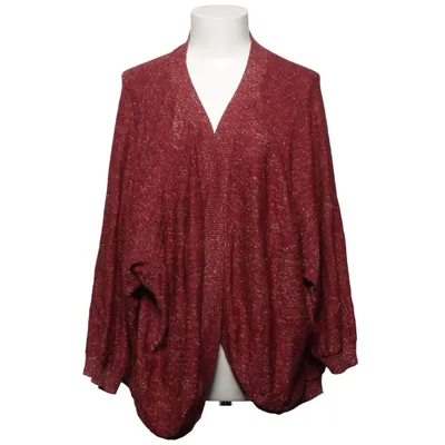 Cardigan (Red) from Cellbes