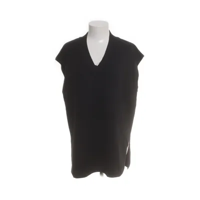Spencer (Zwart) van Dobber Polyamide, Viscose, Gerecycled polyester