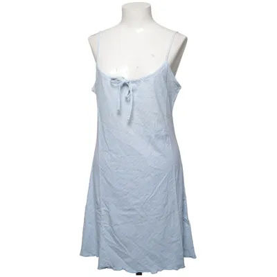 Nightgown (Blue) from TCM